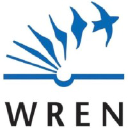 wewetlands.org