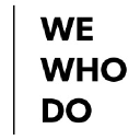 WeWhoDo