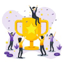 WeWin Tech Consultants | ORM and Digital marketing agency