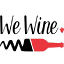 wewine.fr