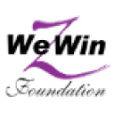 wewinfoundation.org