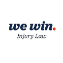 We Win Injury Law