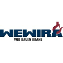 wewira.de
