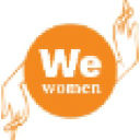 wewomenfoundation.org