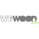 wewood.com