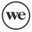 Wework China logo