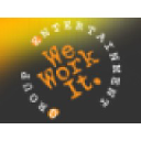 weworkitent.com