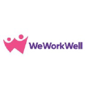 weworkwell.co.uk
