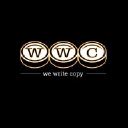 wewritecopy.com