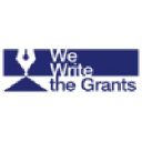 wewritethegrants.com