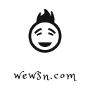 Wewsn