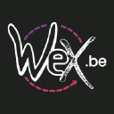 wex.be