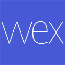 wexarts.org