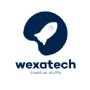 wexatech.com