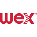 WEX