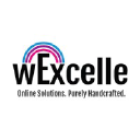 wexcelle.com