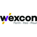 wexcon.com.au