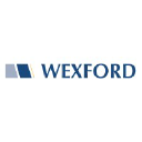 wexford.com