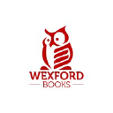 wexfordbooks.com
