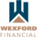 wexfordfinancial.com