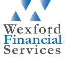 wexfordfinancial.ie