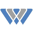 wexford insurance