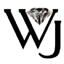 Wexford Jewelers