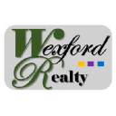 wexfordrealty.net