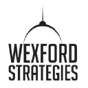 wexfordstrategies.com