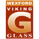 wexfordvikingglass.com