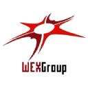 wexgroup.com