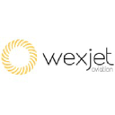 wexjet.com
