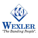 Wexler Packaging Products Inc