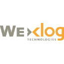 wexlog.com