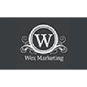 wexmarketing.com