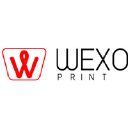 wexoprint.se