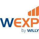 wexp.com.br