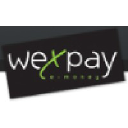 wexpay.com
