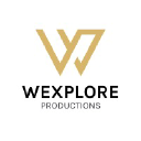 wexplore.at