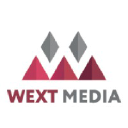 wextmedia.com