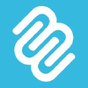 WeyBee Solutions