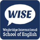 weybridge-english.com