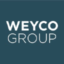 Weyco Group