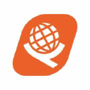 Avatar logo