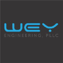 WEY Engineering