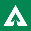 weyerhaeuser.com