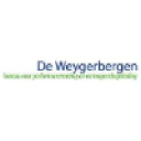 weygerbergen.com