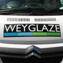 weyglaze.com