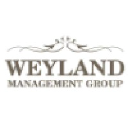 weyland management group
