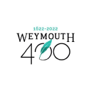 weymouth400.org